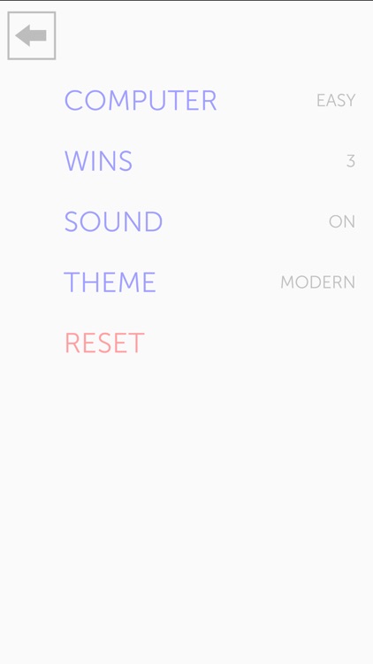 Connect Fun - Four in a Row screenshot-4