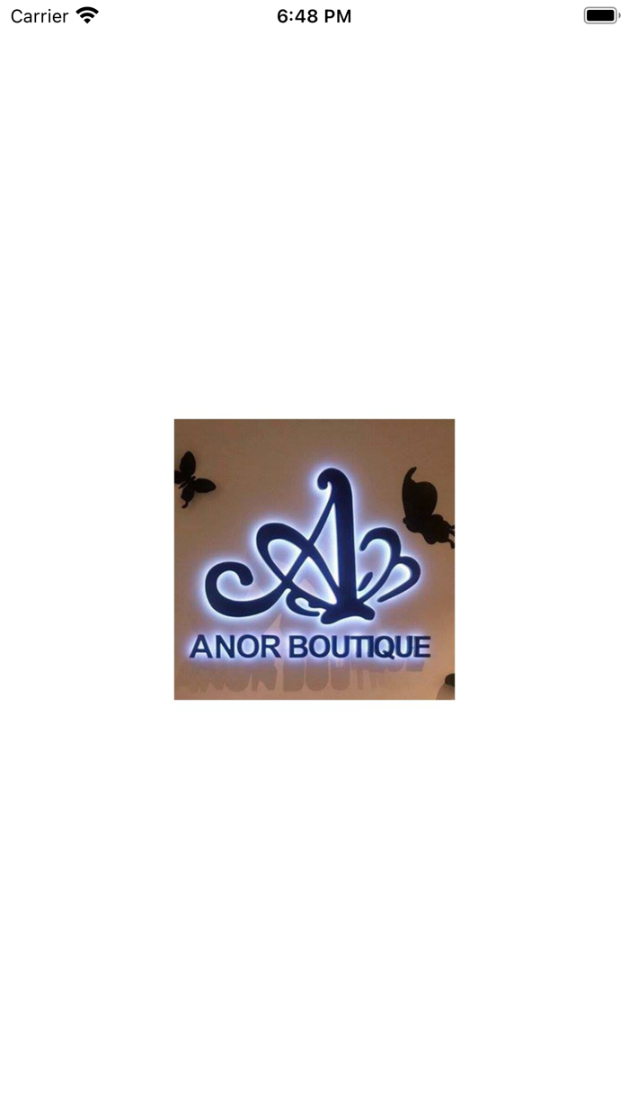 Anor Boutique