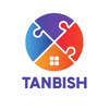 Tanbish - Tanbish S.A.R.L