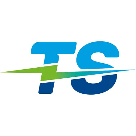 Total Skills Training Читы