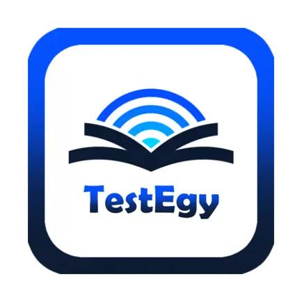 Test Series: TestEgy Читы