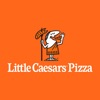 Little caesars pizza kuwait - iPhoneアプリ