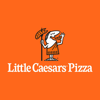 Little caesars pizza kuwait - koein apps