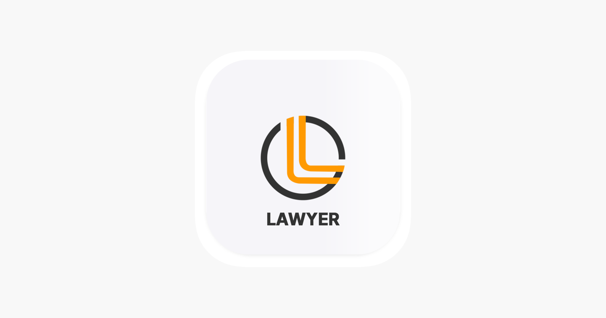 Legal Wizard - Legado na App Store