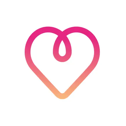 myoncare Cheats