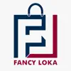 Fancyloka App Negative Reviews