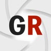 Icon GR Lover - GR Remote ImageSync