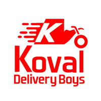 Kovai Delivery Boys