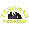 Tesoman Pizzeria contact information