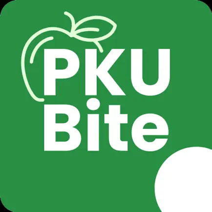 PKU Bite Cheats