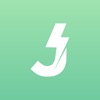 Joula - Dating with love icon