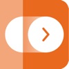 TibbyGo Rider icon