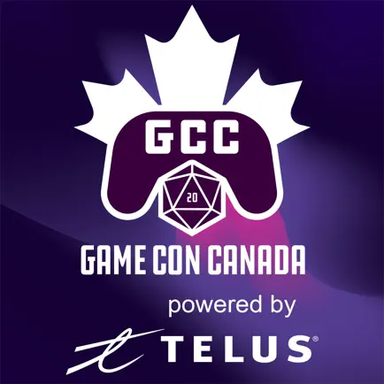 Game Con Canada Cheats