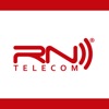 RN Telecom