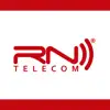 RN Telecom App Positive Reviews