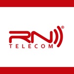 Download RN Telecom app