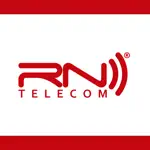 RN Telecom App Support