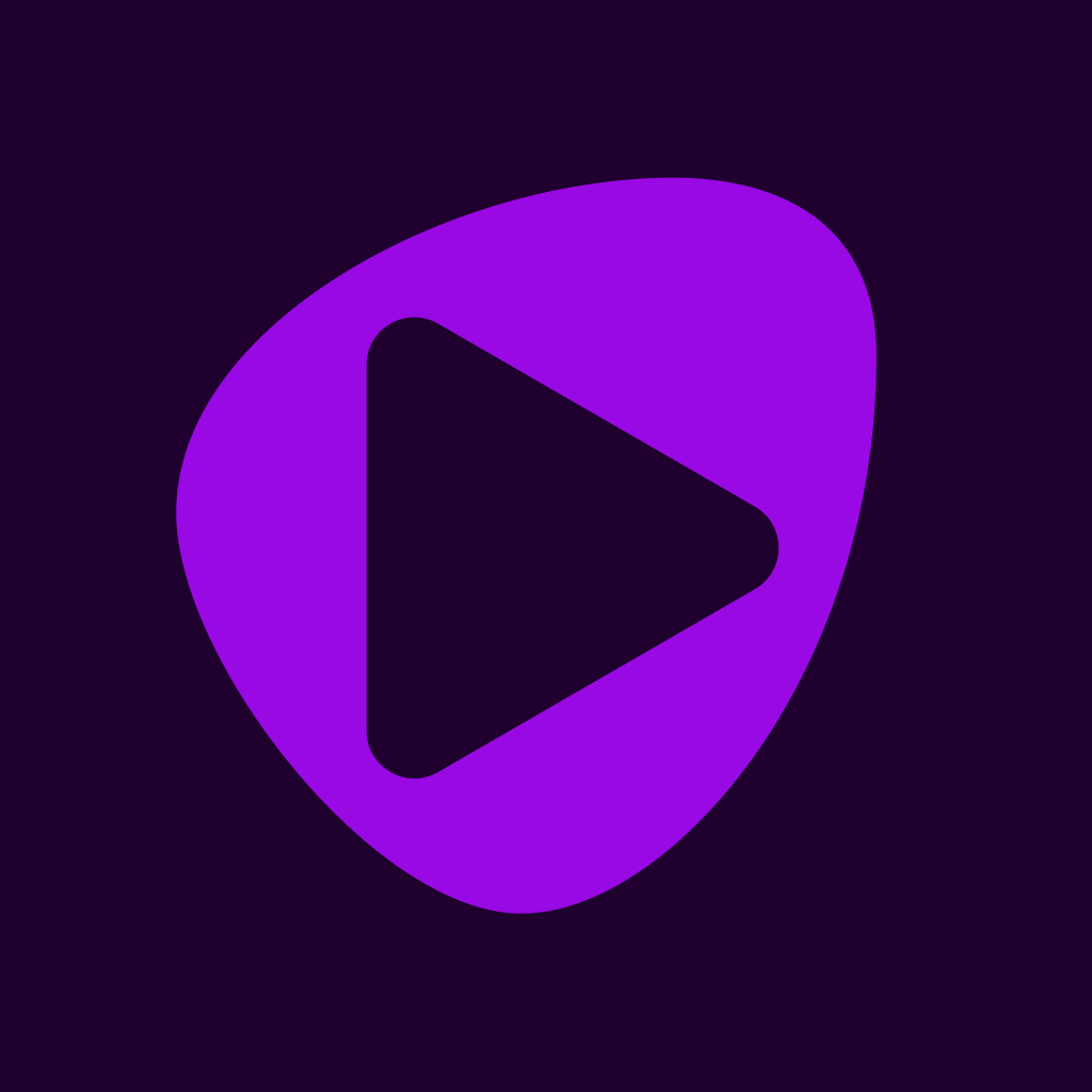 TV (iOS Store version) | | Apptopia