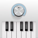 Download Pure Synth® Platinum app