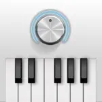 Pure Synth® Platinum App Support