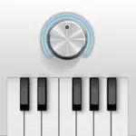 Pure Synth® Platinum App Positive Reviews