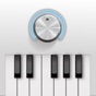 Pure Synth® Platinum app download