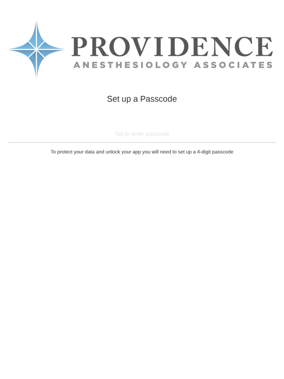 Screenshot #5 pour PAA Mobile