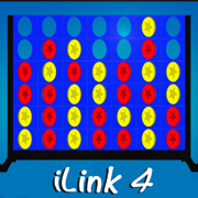 iLink 4