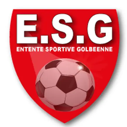 ES Golbey Читы