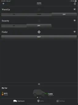 DEFA screenshot 7