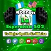 La Esperanza Stereo 24.7 icon