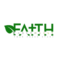 Faith Tabernacle Spartanburg
