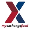 MyExchangeFood icon