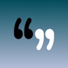 India Based Quotes