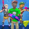 Epic Water Gun - Pool Arena icon