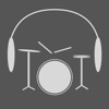 Drums Transcriber - iPadアプリ