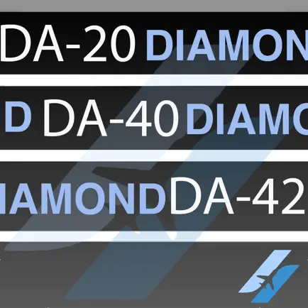 Diamond Checkride Prep Читы
