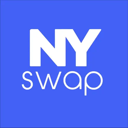NYswap Cheats