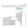 HV Plus icon