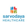 Sarvodaya Wellness