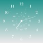 Circle of Fifth Clock app download