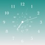 Get Circle of Fifth Clock for iOS, iPhone, iPad Aso Report