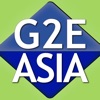 G2E Asia 2023