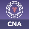 CNA: Practice Exam Prep 2023 - iPhoneアプリ