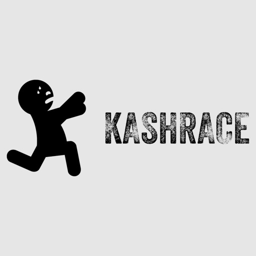 Kashrace icon