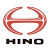 HINO-CONNECT