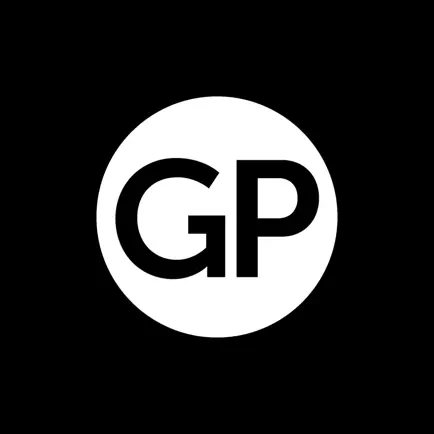 Grace + Peace Church Читы