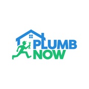 Plumb Now