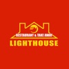 LightHouse - Banff