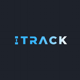 i Track Fit